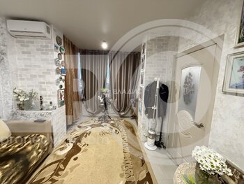 Миниатюра 1к, 7/10 К, Россия, Воронежская область, село Новая Усмань, Полевая улица, 36Б, 40 кв.м