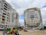 Описание квартиры