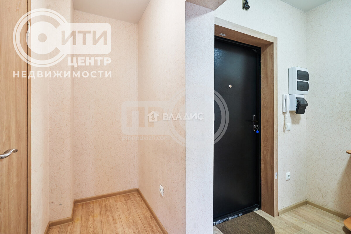 1к, 7/25 Б, Россия, Воронеж, Московский проспект, 189/5, 38.6 кв.м