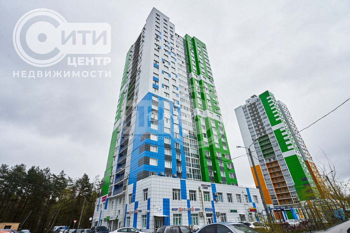 1к, 7/25 Б, Россия, Воронеж, Московский проспект, 189/5, 38.6 кв.м