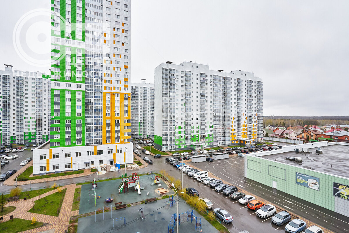 1к, 7/25 Б, Россия, Воронеж, Московский проспект, 189/5, 38.6 кв.м