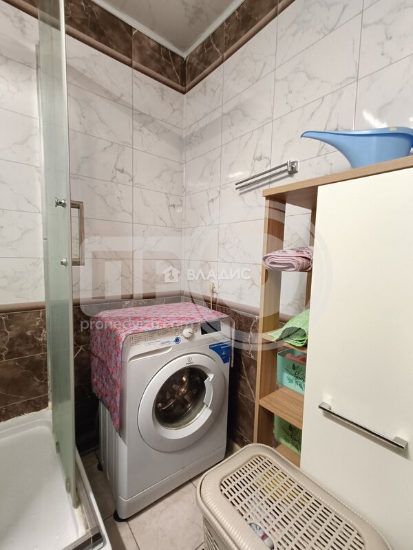 1к, 8/10 П, Россия, Воронеж, улица Курчатова, 36, 38.8 кв.м