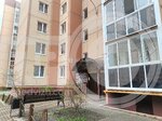 Описание квартиры