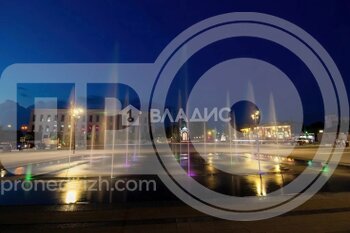 Миниатюра 3к, 4/11 М, Россия, Воронежская область, село Новая Усмань, улица Ленина, 263Б, 79.9 кв.м