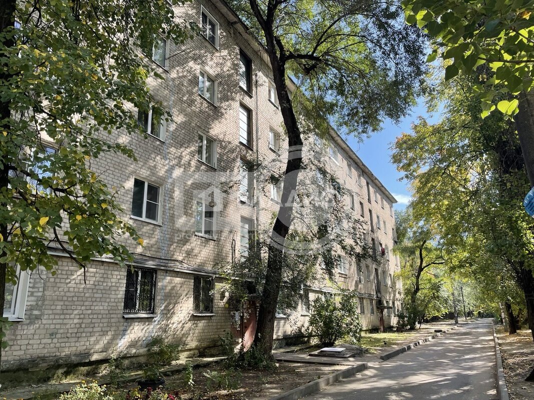 1к, 3/5 К, Россия, Воронеж, бульвар Пионеров, 19, 25.2 кв.м
