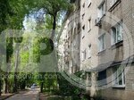 Описание квартиры