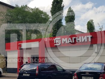 Миниатюра 1к, 3/5 К, Россия, Воронеж, бульвар Пионеров, 19, 25.2 кв.м