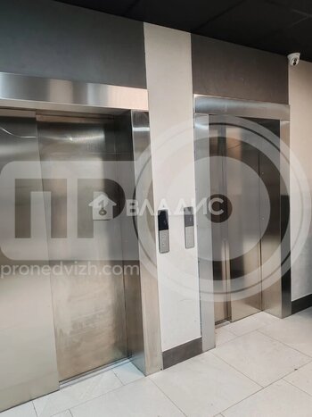 Миниатюра 0к, 13/21 К, Россия, Воронеж, улица Гаршина, 25к1, 15.9 кв.м