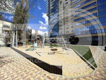 Миниатюра 2к, 13/15 К, Россия, Воронеж, Московский проспект, 48Д, 51 кв.м