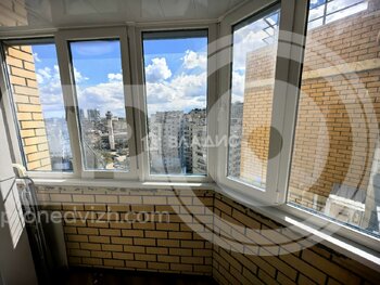 Миниатюра 2к, 13/15 К, Россия, Воронеж, Московский проспект, 48Д, 51 кв.м