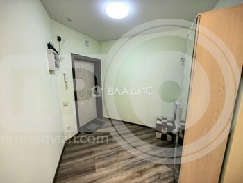Миниатюра 2к, 13/15 К, Россия, Воронеж, Московский проспект, 48Д, 51 кв.м