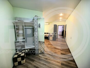 Миниатюра 2к, 13/15 К, Россия, Воронеж, Московский проспект, 48Д, 51 кв.м
