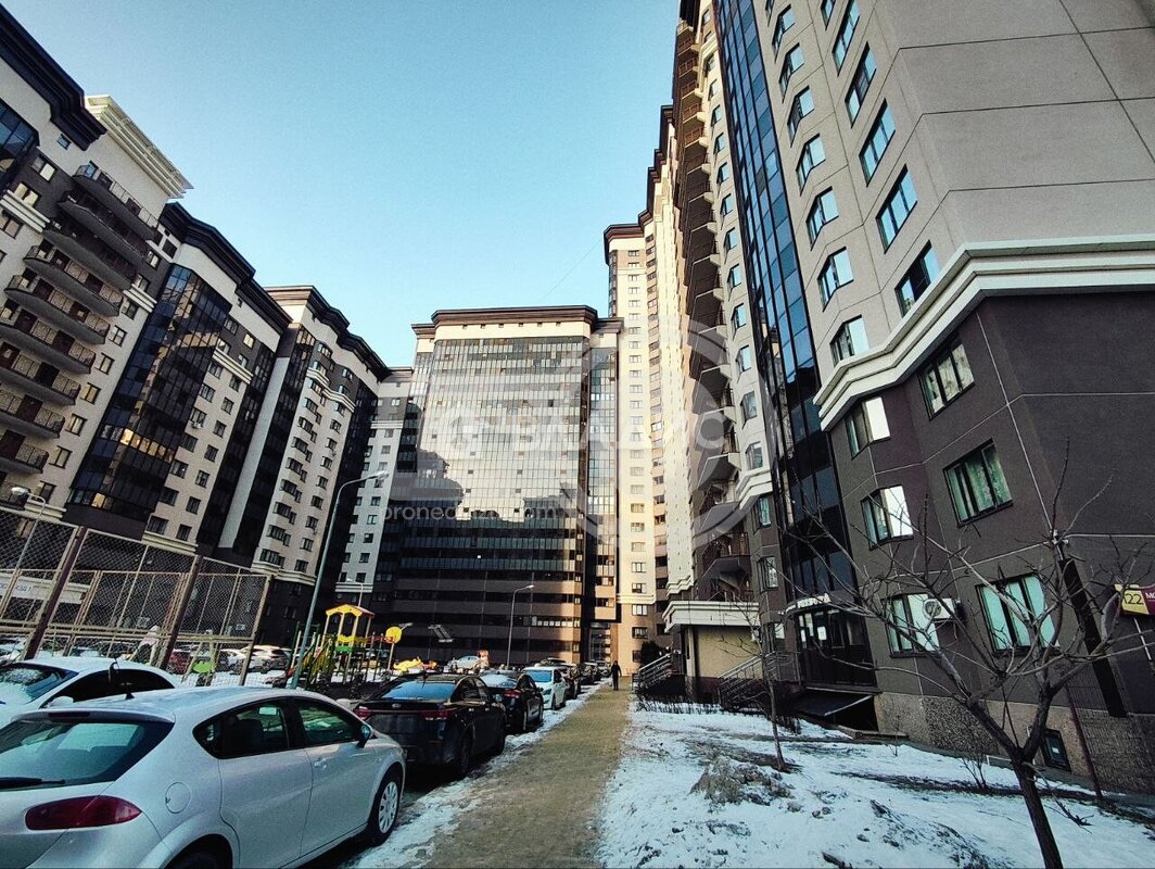 1к, 2/17 М, Россия, Воронеж, Московский проспект, 122, 37.5 кв.м