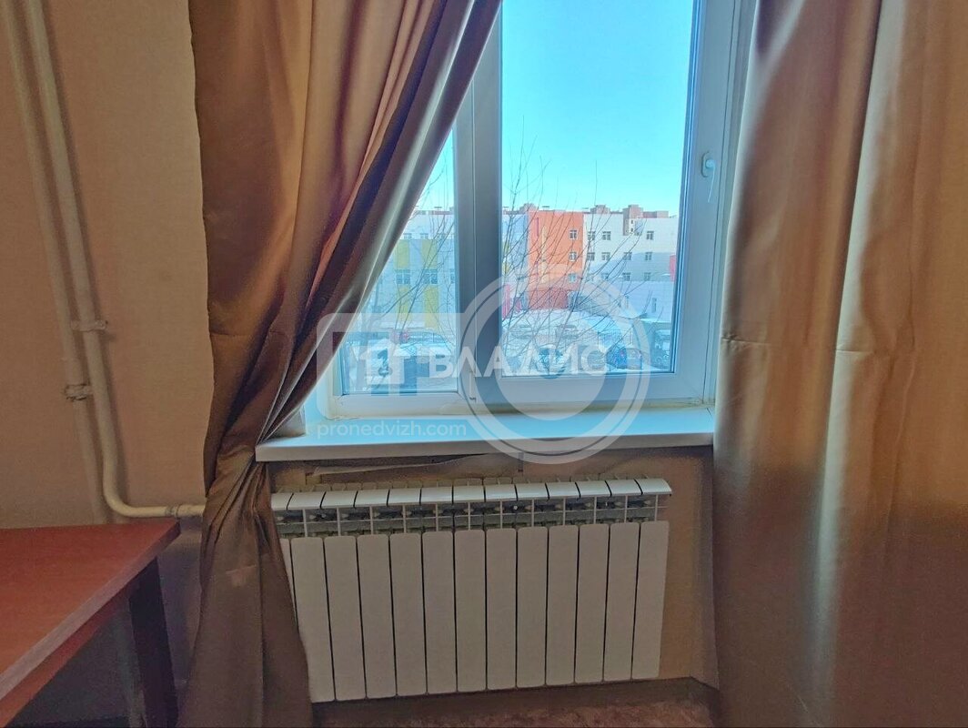 1к, 2/17 М, Россия, Воронеж, Московский проспект, 122, 37.5 кв.м
