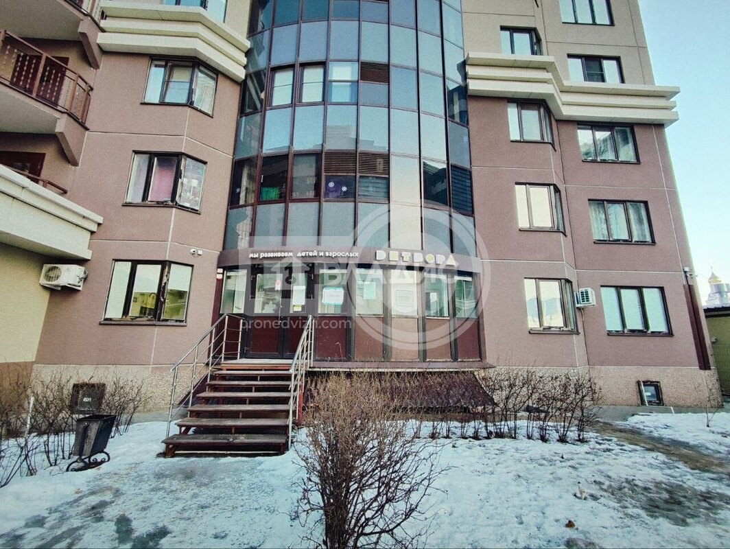 1к, 2/17 М, Россия, Воронеж, Московский проспект, 122, 37.5 кв.м