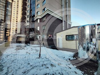 Миниатюра 1к, 2/17 М, Россия, Воронеж, Московский проспект, 122, 37.5 кв.м