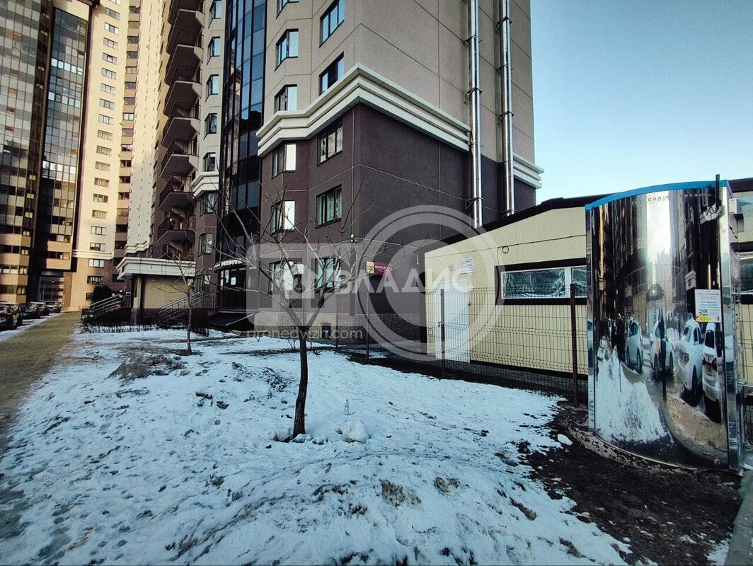 1к, 2/17 М, Россия, Воронеж, Московский проспект, 122, 37.5 кв.м