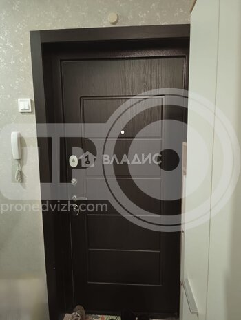Миниатюра 1к, 2/3 К, Россия, Воронеж, улица Строителей, 5, 30 кв.м