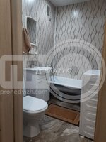 Описание квартиры