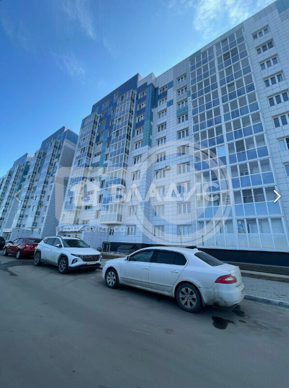 1к, 2/10 Б, Россия, Воронежская область, Новоусманский район, посёлок Отрадное, Тихая улица, 2, 37.3