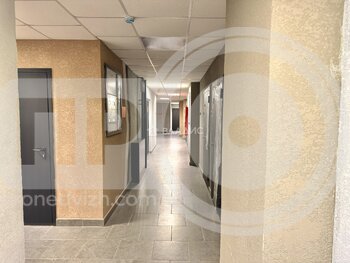 Миниатюра 0к, 14/19 М, Россия, Воронеж, микрорайон Шилово, улица Теплоэнергетиков, 17к2, 29.8 кв.м