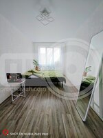 Описание квартиры