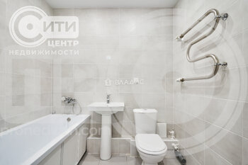 Миниатюра 0к, 11/17 П, Россия, Воронеж, проспект Труда, 93к4, 21 кв.м