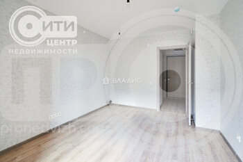 Миниатюра 0к, 11/17 П, Россия, Воронеж, проспект Труда, 93к4, 21 кв.м