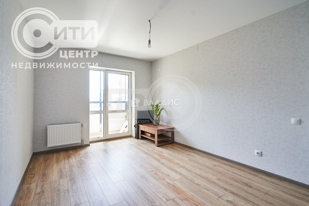 1к, 13/20 М, Россия, Воронеж, улица Загоровского, 13к1, 49.8 кв.м