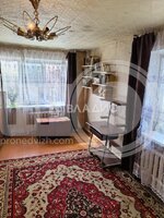 Описание квартиры