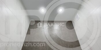 Миниатюра 1к, 14/18 П, Россия, Воронеж, Краснознамённая улица, 72, 43.24 кв.м