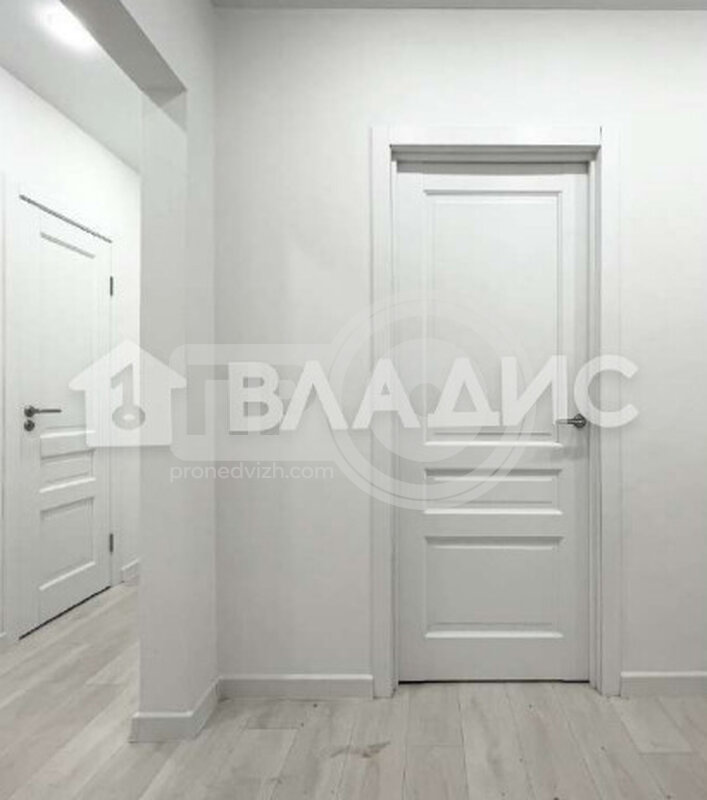 1к, 14/18 П, Россия, Воронеж, Краснознамённая улица, 72, 43.24 кв.м