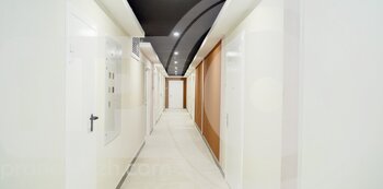 Миниатюра 2к, 11/18 П, Россия, Воронеж, Краснознамённая улица, 72, 62.9 кв.м