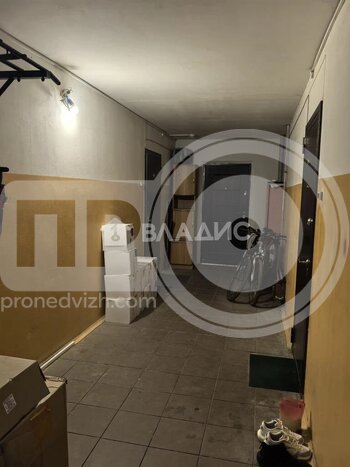 Миниатюра 1к, 3/16 К, Россия, Воронеж, улица Лётчика Колесниченко, 44А, 42 кв.м