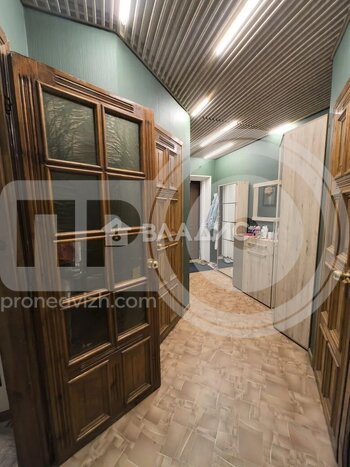 Миниатюра 1к, 3/16 К, Россия, Воронеж, улица Лётчика Колесниченко, 44А, 42 кв.м
