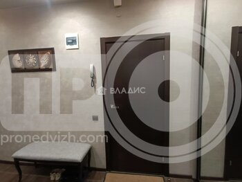Миниатюра 1к, 3/10 К, Россия, Воронеж, бульвар Победы, 15А, 52.2 кв.м