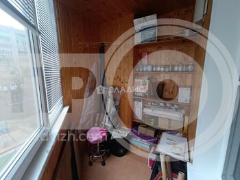 Миниатюра 1к, 3/10 К, Россия, Воронеж, бульвар Победы, 15А, 52.2 кв.м