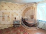 Описание квартиры