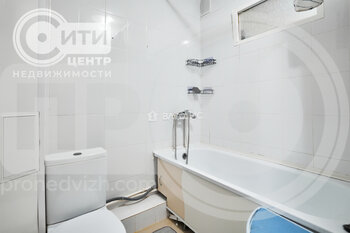 Миниатюра 1к, 2/5 П, Россия, Воронеж, Беговая улица, 6/4, 30 кв.м