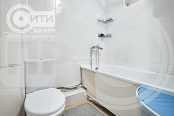 Миниатюра 1к, 2/5 П, Россия, Воронеж, Беговая улица, 6/4, 30 кв.м