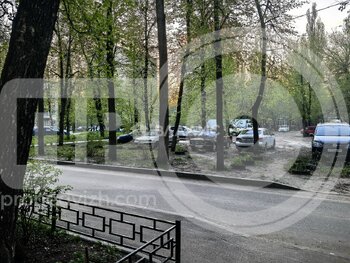 Миниатюра 1к, 2/5 К, Россия, Воронеж, бульвар Пионеров, 20, 31 кв.м