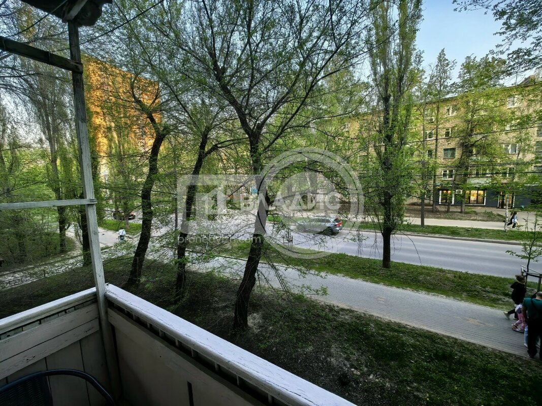 1к, 2/5 К, Россия, Воронеж, бульвар Пионеров, 20, 31 кв.м