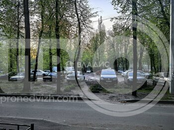Миниатюра 1к, 2/5 К, Россия, Воронеж, бульвар Пионеров, 20, 31 кв.м