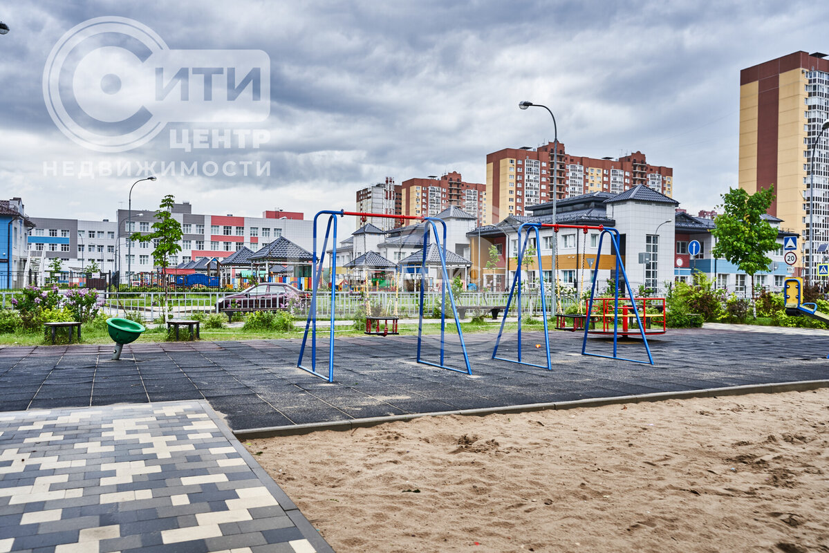 1к, 15/17 П, Россия, Воронеж, улица Артамонова, 38Дк1, 39.9 кв.м