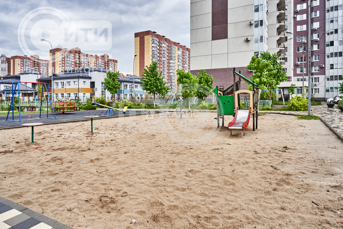 1к, 15/17 П, Россия, Воронеж, улица Артамонова, 38Дк1, 39.9 кв.м