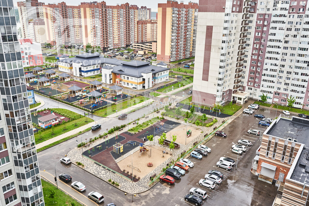 1к, 15/17 П, Россия, Воронеж, улица Артамонова, 38Дк1, 39.9 кв.м