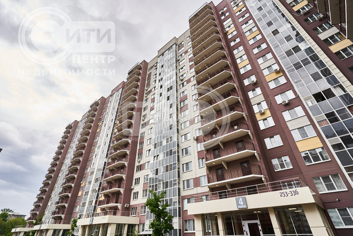 1к, 15/17 П, Россия, Воронеж, улица Артамонова, 38Дк1, 39.9 кв.м