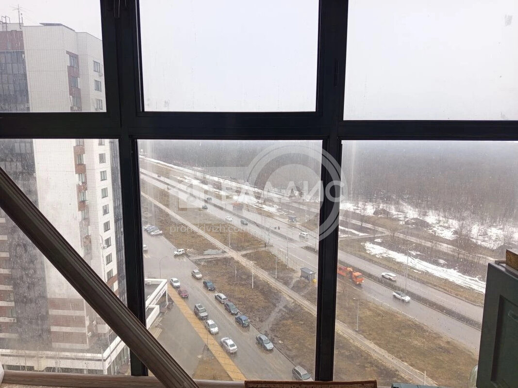 1к, 14/17 П, Россия, Воронеж, Острогожская улица, 170/7, 36.6 кв.м