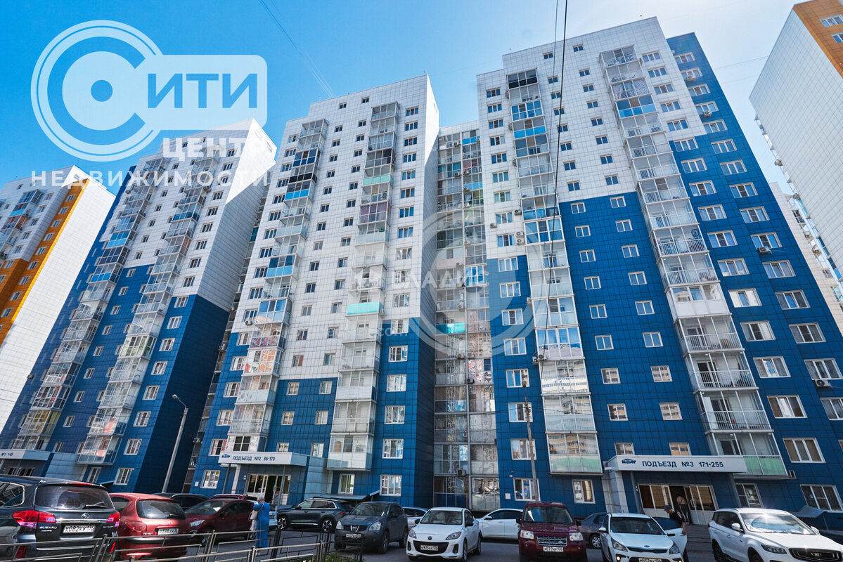 1к, 4/17 Б, Россия, Воронеж, улица 45-й Стрелковой Дивизии, 259/6, 37.2 кв.м