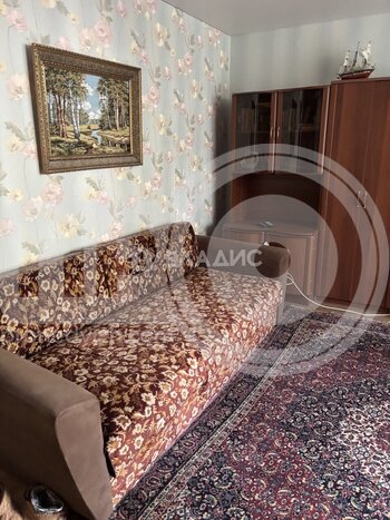 Миниатюра 1к, 3/10 К, Россия, Воронеж, Транспортная улица, 65, 41.4 кв.м
